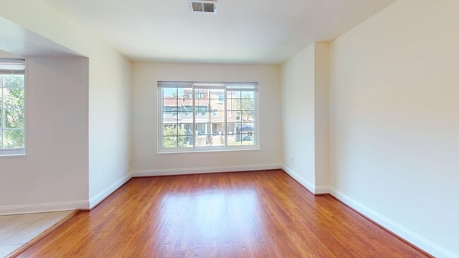 Photo - 1316 Spring Rd NW Unit 1316 Spring Road NW, 304