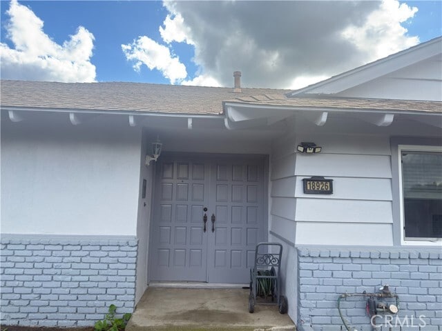 Photo - 18926 La Guardia St