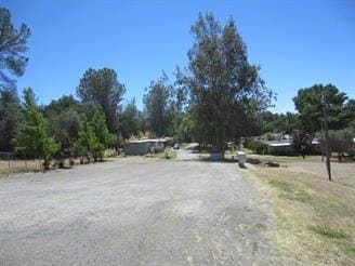 Photo - Parkview Estates