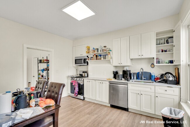 Photo - 20 Ashford St