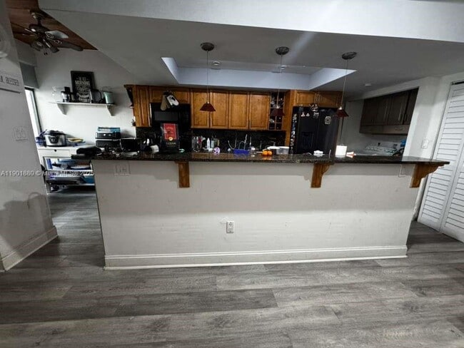 Photo - 19416 NE 26th Ave Unidad 111B