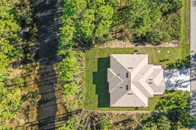 55 Pony Express Dr