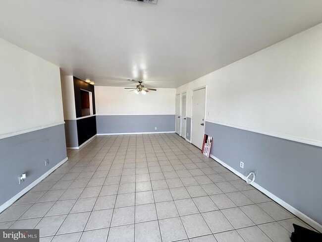 Photo - 102 Piccadilly Ln Unit 203