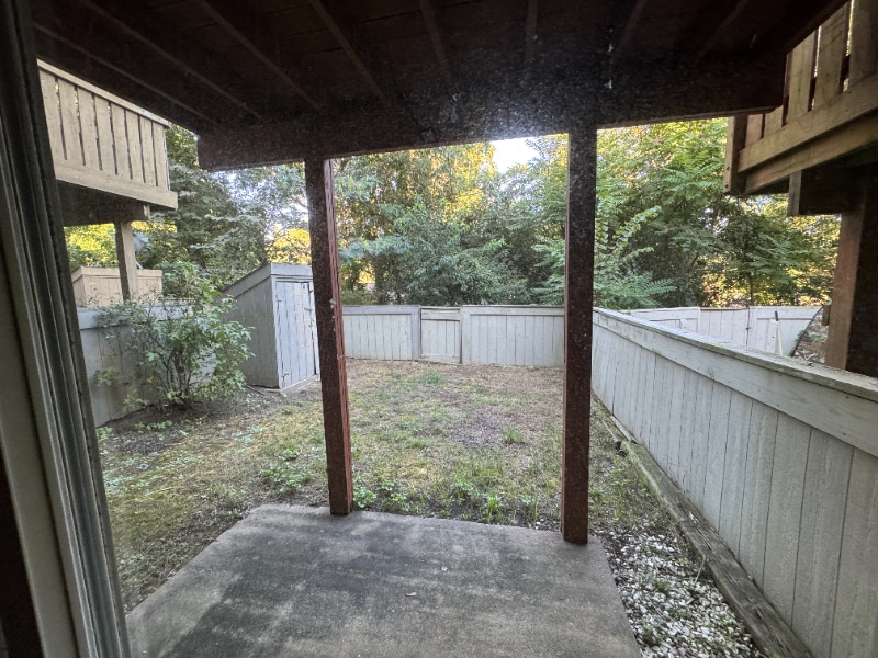 Photo - 1761 Powder Horn Terrace Townhome