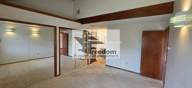 Photo - 636 636 Horizon Dr Unit Apt 810