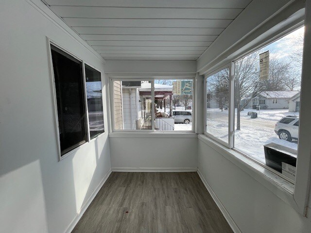 Photo - 934 W Garfield Ave