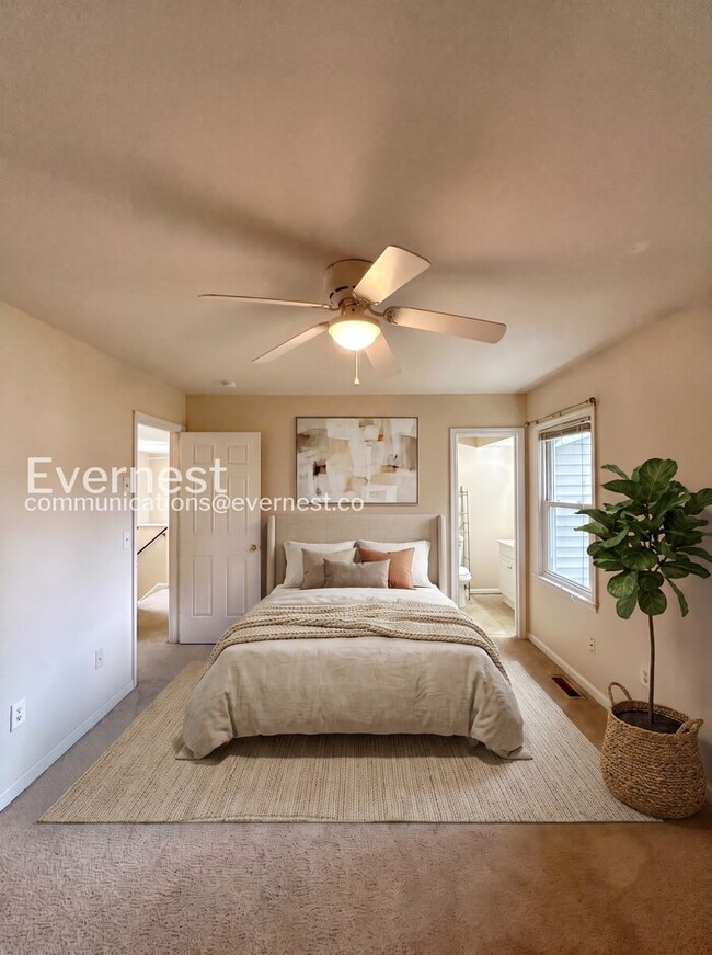 11406 Wentworth Ct