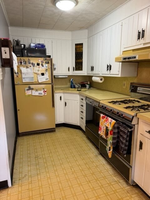 Photo - 361 Westpark Ln