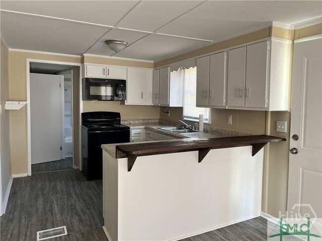 Photo - 11 Mikell St