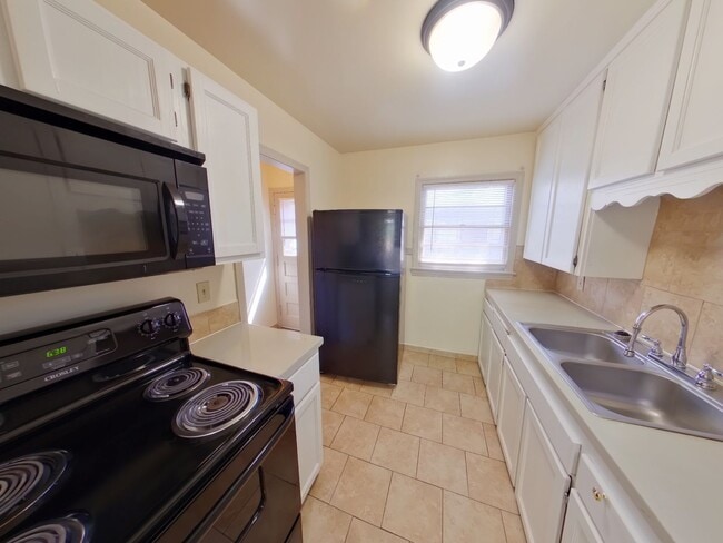 Photo - 6130 E Harry St Unit 6130