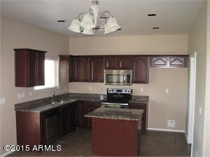 Photo - 28820 N Spur Dr