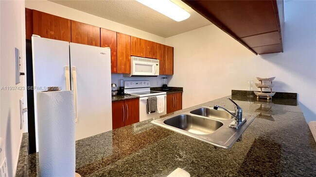 Photo - 1200 Brickell Bay Dr Unit 2018