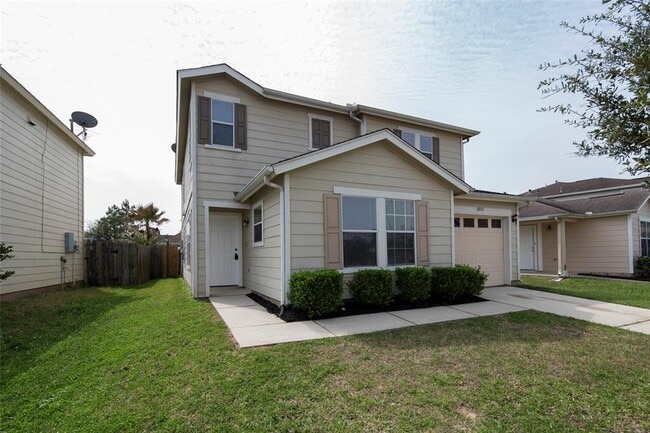 Building Photo - 8054 Arrington Forest Ln Rental