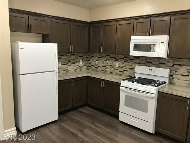 Photo - 9746 Kampsville Ave
