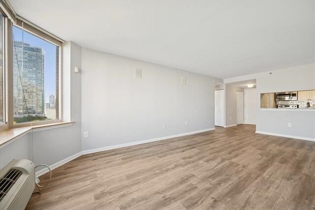 Photo - 1 2nd St Unit 1006