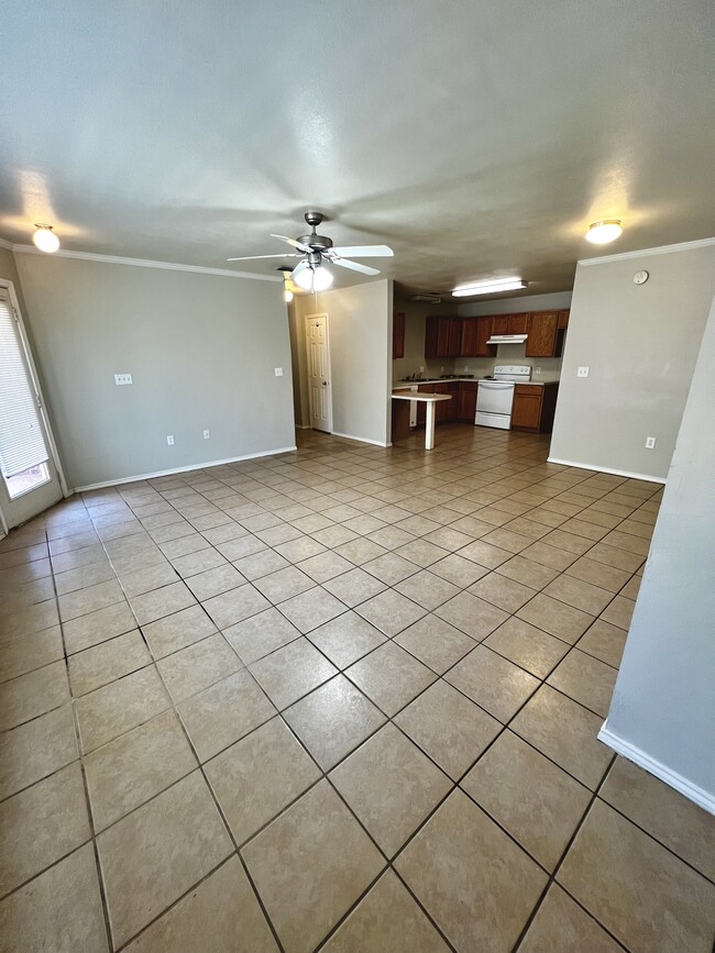 Photo - 510 N Brentwood Ave