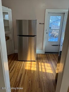 Photo - 511 Wallace Ave