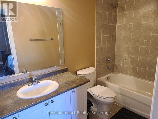 Photo - 1688 Finkle Dr