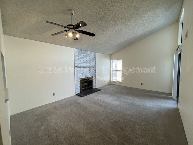 Photo - 9817 E Peakview Ave Unit G9