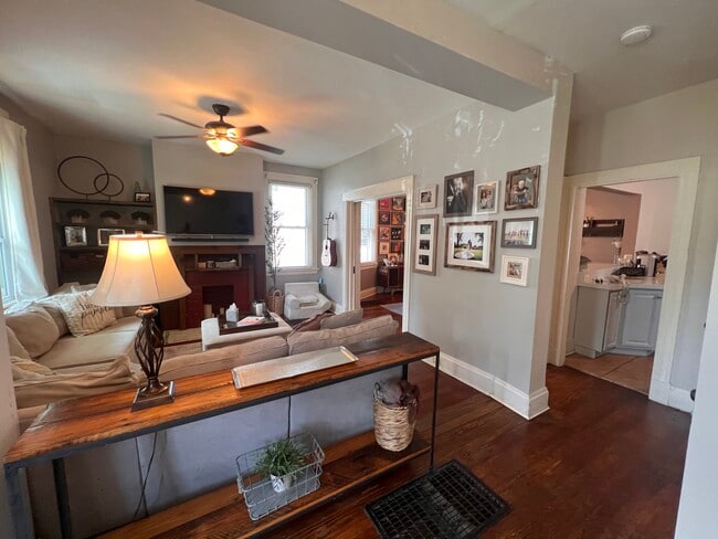 Photo - 4216 32nd Ave