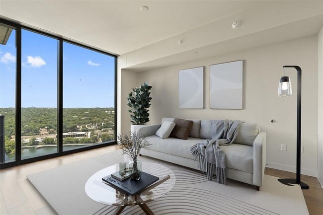 Photo - 44 East Ave Unit 2011