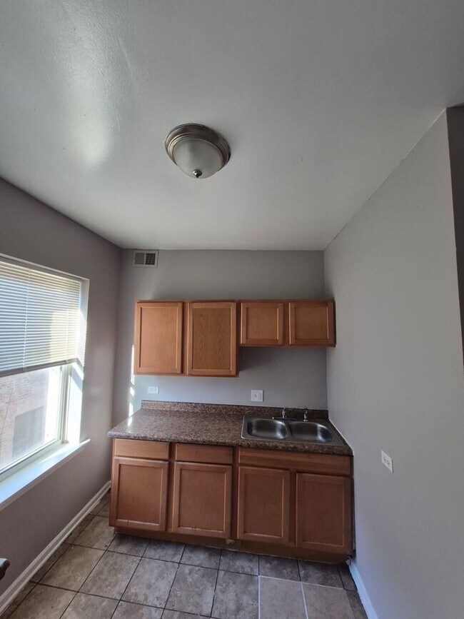 Photo - 5038 W Washington Blvd Unit 311