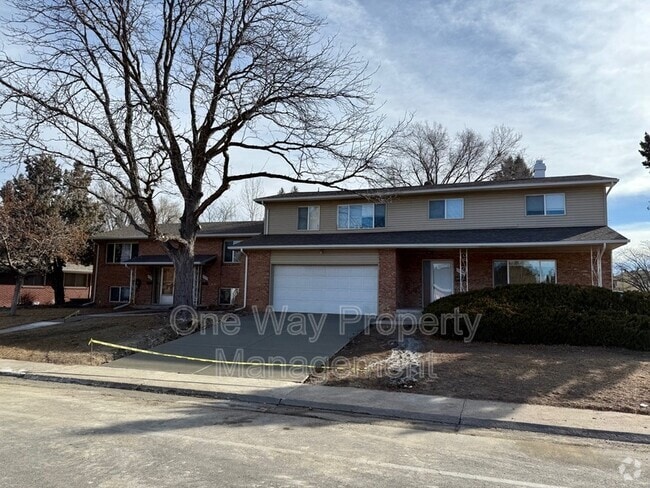 Building Photo - 2156 19th Ave Rental