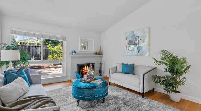 Photo - 4419 Jonquil Dr