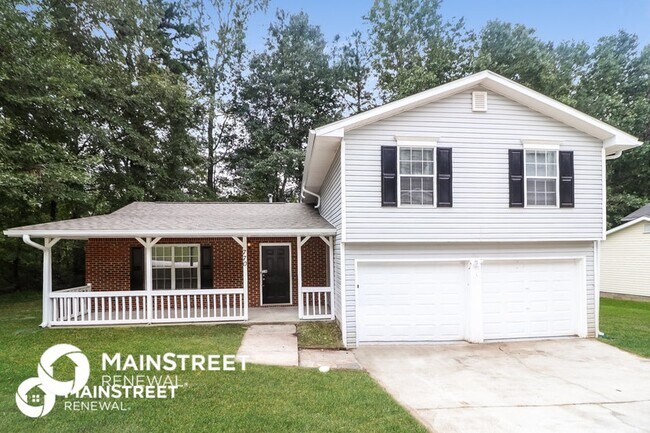 Building Photo - 770 Stonebridge Crescent