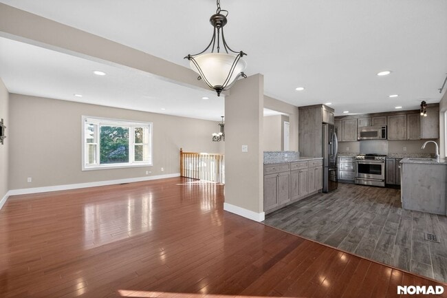 Photo - 12019 W Rice Pl