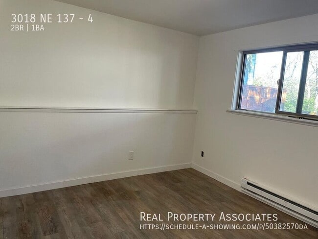 Photo - 3018 NE 137-4 Apartment Unit 4
