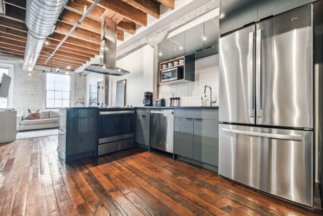 Photo - 315 Girod St Unidad ID1267129P