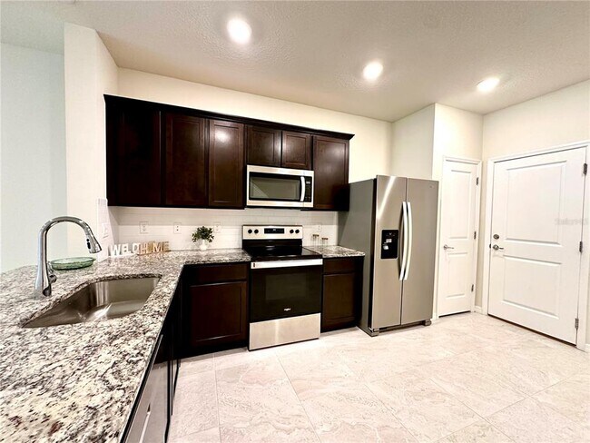 Photo - 4574 Cypress Cay Wy