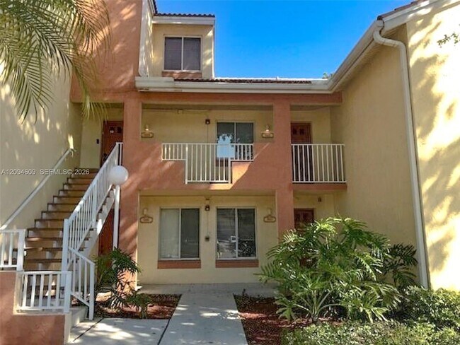 990 Coral Club Dr Unit 990
