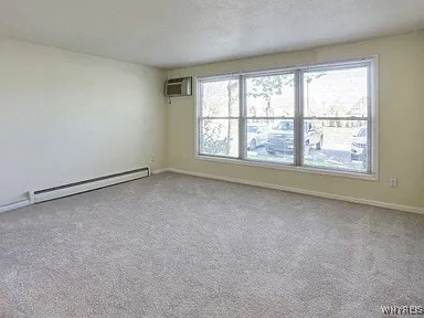 Building Photo - 4445 Chestnut Ridge Rd Rental