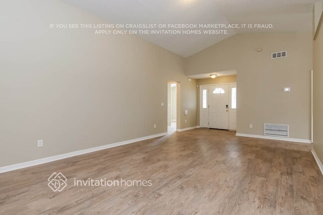 Photo - 6551 Chantry St