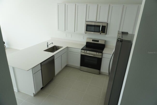 Photo - 2700 Skyline Lp