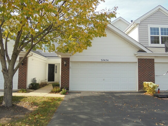 Photo - 32454 Rushmore Ave Townhome