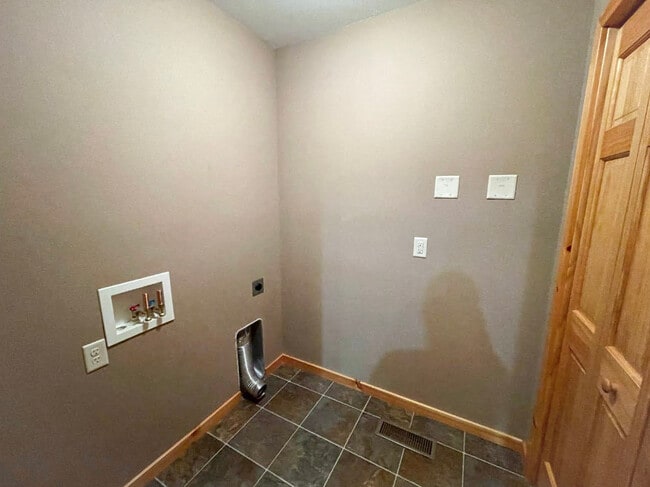 Photo - N7886 540th St