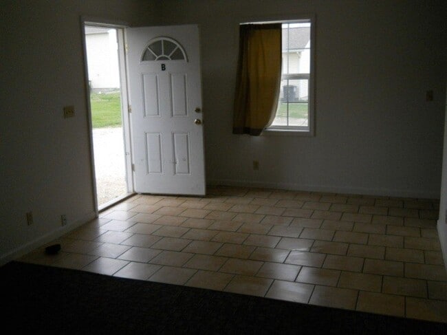 603 Cote Sans Dessein Rd