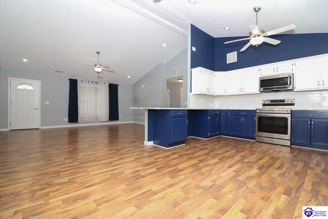 Photo - 106 Ethan Ct