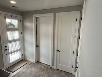 Photo - 3617 Mykonos Dr