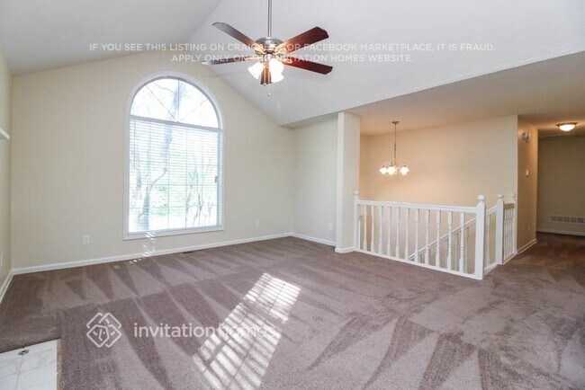 Photo - 1718 Independence Dr