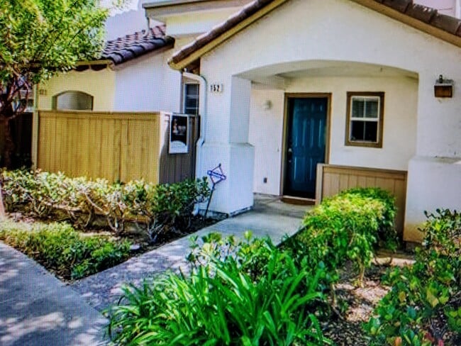 Photo - 10194 Wateridge Cir unit 152