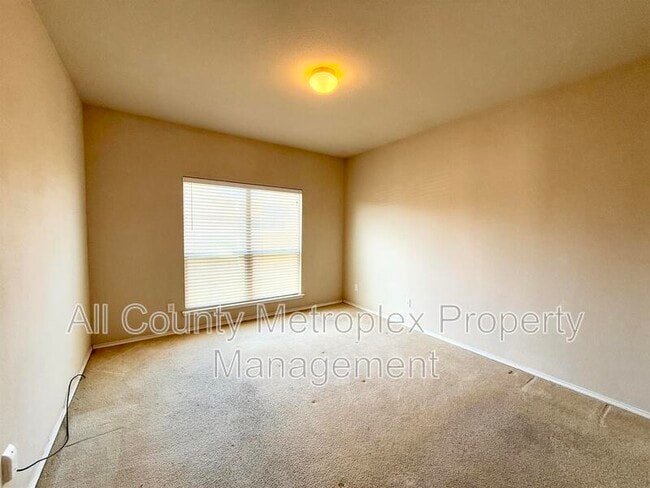 Photo - 1225 Alder Tree Ln