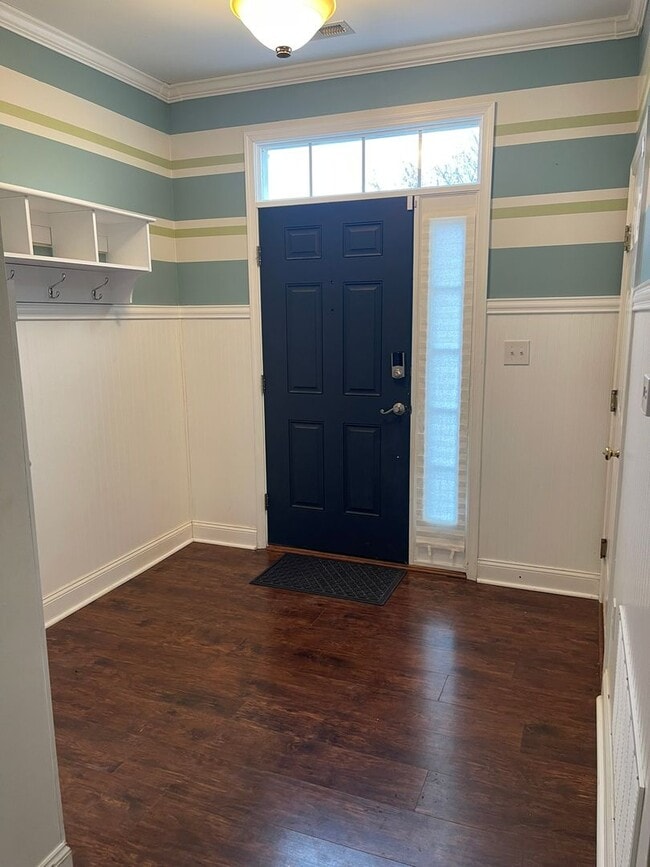 Photo - Middletown -  Willow Grove Mill