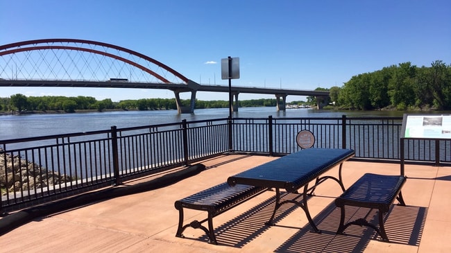 Photo - 2112 Spring St Unidad 3