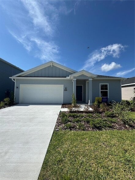 Photo - 6582 SW 89th Loop House