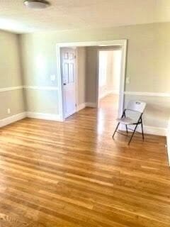 Photo - 385 Pleasant St Unit 1