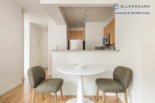1501 Lexington Ave Unit SI FL3-ID2209